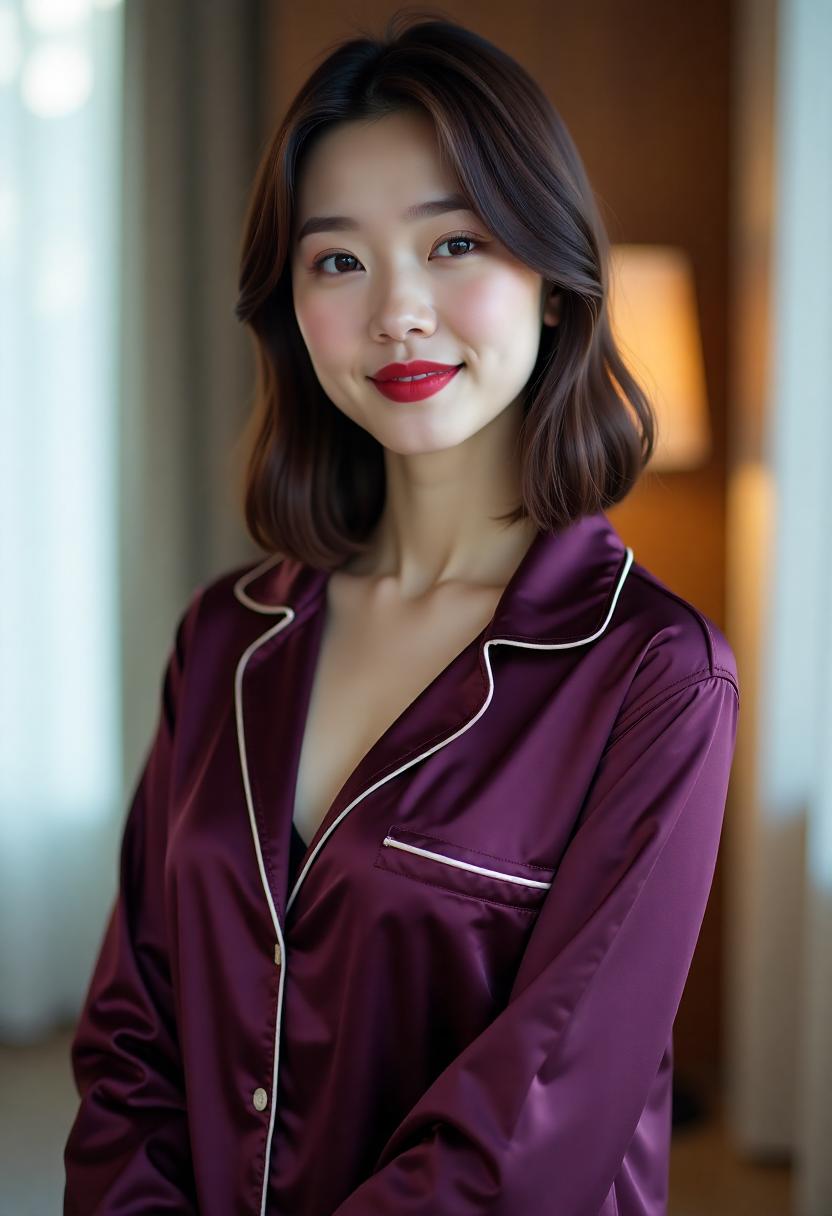 直播间封面