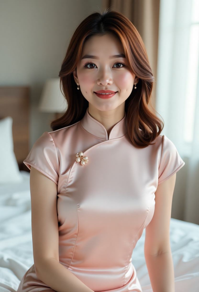 直播间封面